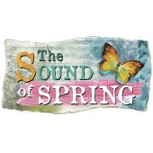 The Sound of Spring