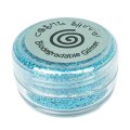 Biodegradable Glitter - Blue Bay