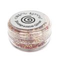 Biodegradable Glitter Mix - Dazzleberry