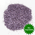 Biodegradable Glitter - Lilac Mist