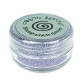 Biodegradable Glitter - Lilac Mist