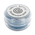 Biodegradable Glitter - Ocean Blue