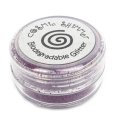 Biodegradable Glitter - Wild Plum