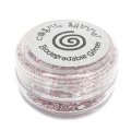 Biodegradable Glitter Mix - Raspberry Ripple