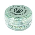 Biodegradable Glitter Mix - Sparkling Sage