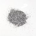 Biodegradable Glitter - Silver
