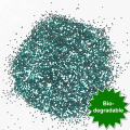 Biodegradable Glitter - Tropical Tide