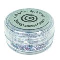 Biodegradable Glitter Mix - Violet Dream