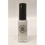 Cosmetic Glitter Glue