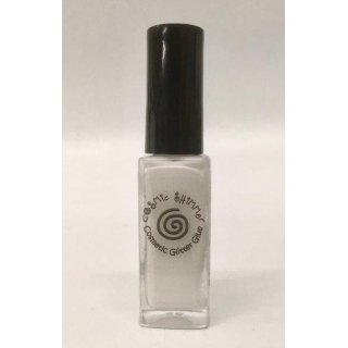 Cosmetic Glitter Glue