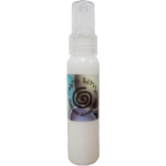 Cosmic Shimmer Dries Clear Glue - 60ml