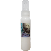 Cosmic Shimmer Dries Clear Glue - 60ml