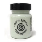 Cosmic Shimmer Masking Fluid