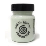 Cosmic Shimmer Masking Fluid