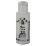 Cosmic Shimmer Matt Chalk Paint - Grey Sky