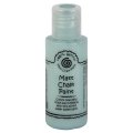 Cosmic Shimmer Matt Chalk Paint - Shallow Sea