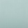 Cosmic Shimmer Matt Chalk Paint - Shallow Sea