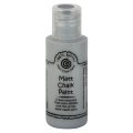 Cosmic Shimmer Matt Chalk Paint - Slate Grey