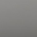 Cosmic Shimmer Matt Chalk Paint - Slate Grey