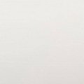 Cosmic Shimmer Matt Chalk Paint - Warm White