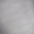 Cosmic Shimmer Gilded Touch - Silver Note
