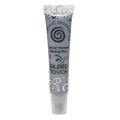 Cosmic Shimmer Gilded Touch - Silver Note