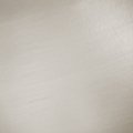 Cosmic Shimmer Gilded Touch - Pearl