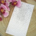 Cosmic Shimmer Gilded Touch - Pearl