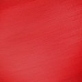 Cosmic Shimmer Gilded Touch - Indulgent Red