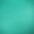 Cosmic Shimmer Gilded Touch - Misty Teal