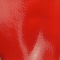 Cosmic Shimmer Jamie Rodgers Glossy Glaze - Heritage Red