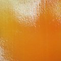 Cosmic Shimmer Jamie Rodgers Glossy Glaze - Orange Flame