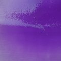 Cosmic Shimmer Jamie Rodgers Glossy Glaze - Parisian Purple