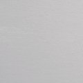 Cosmic Shimmer Matt Chalk Polish - Pale Grey