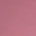 Cosmic Shimmer Matt Chalk Polish - Antique Rosewood