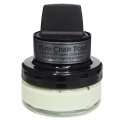 Cosmic Shimmer Matt Chalk Polish - Opulent Olive