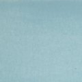 Cosmic Shimmer Matt Chalk Polish - Daydream Blue