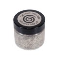 Cosmic Shimmer Mineral Mica - Cecilia Gold 50ml