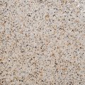 Cosmic Shimmer Mineral Mica - Cecilia Gold 50ml