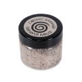 Cosmic Shimmer Mineral Mica - Giallo Gold 50ml
