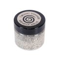 Cosmic Shimmer Mineral Mica - Gran Perla 50ml