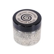 Cosmic Shimmer Mineral Mica - Gran Perla 50ml