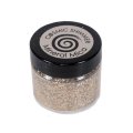 Cosmic Shimmer Mineral Mica - Venetian Gold 50ml