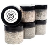 Cosmic Shimmer Mineral Mica