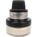 Cosmic Shimmer Opal Polish - Copper Pearl