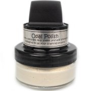 Cosmic Shimmer Opal Polish - Copper Pearl