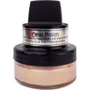 Cosmic Shimmer Opal Polish - Golden Flamingo