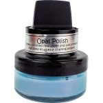 Cosmic Shimmer Opal Polish - Lavender Blue