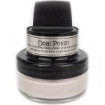 Cosmic Shimmer Opal Polish - Lilac Pearl