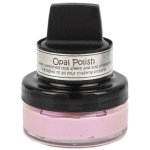 Cosmic Shimmer Opal Polish - Lilac Rose